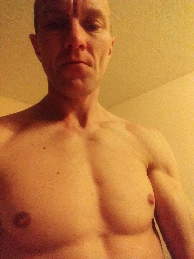 ���� 21932743 ������� ������, 42 ����, ���� ���������� � ������������