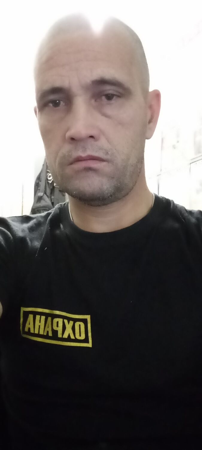 48251353  , 43 ,    