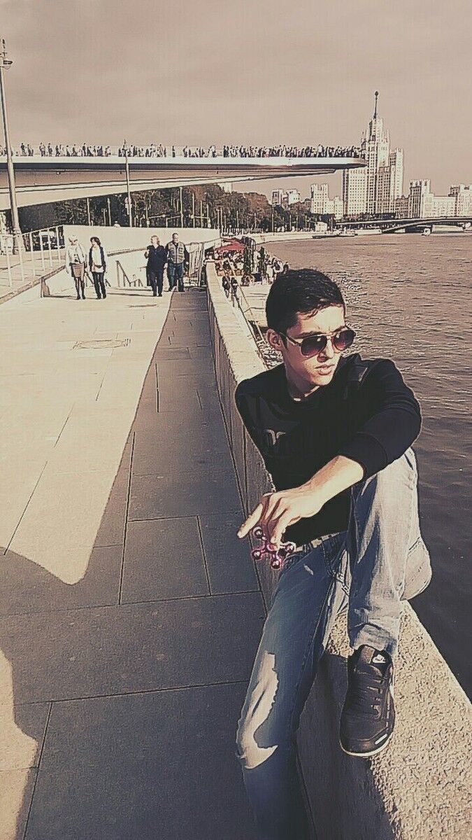  ,   Umik, 30 ,   