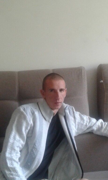 ���������� ����������, ���� ������� Boston, 38 ���, ������������ ��� ������