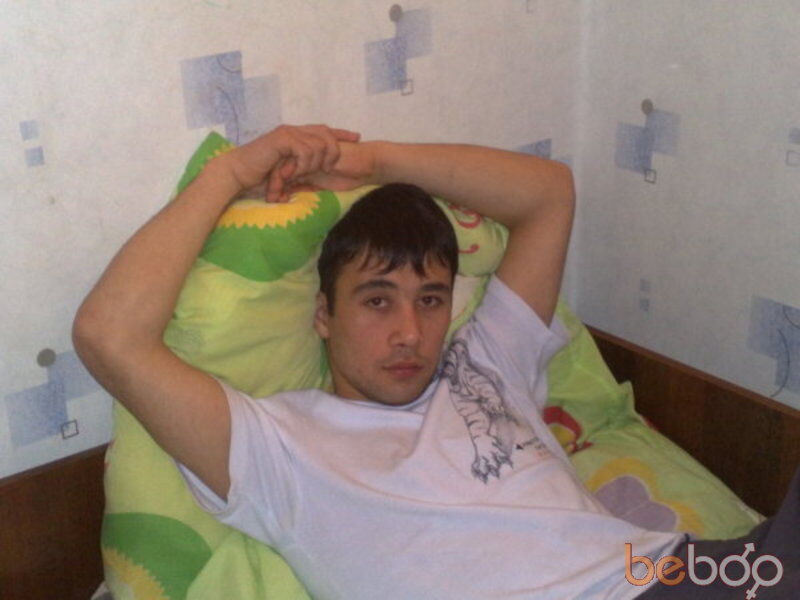  ,   Bleck, 38 ,  