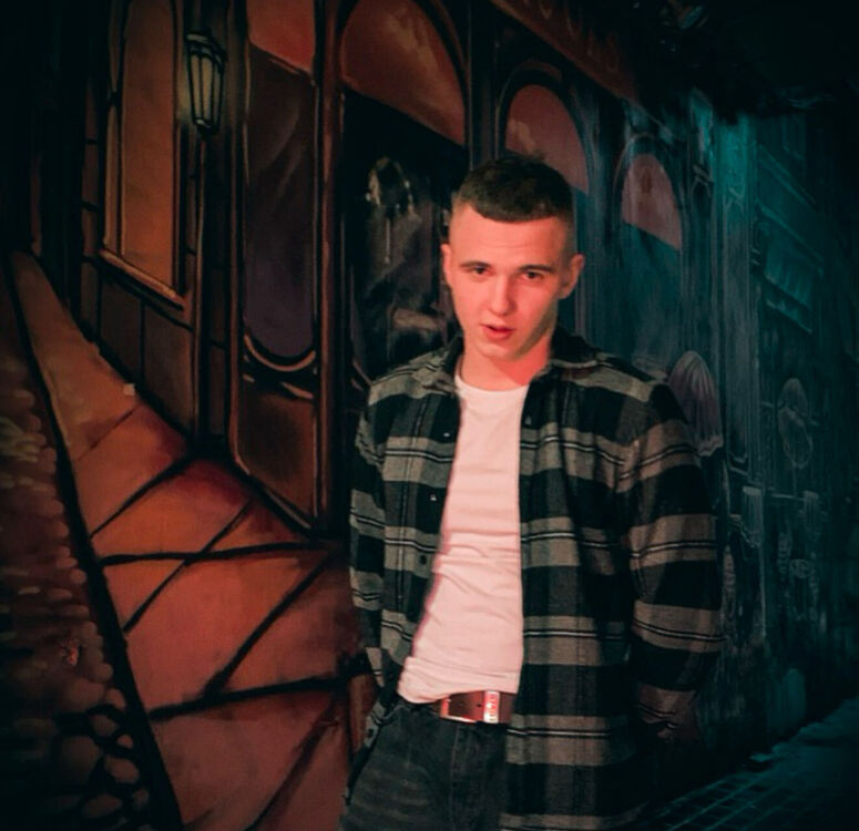 ���� 51437713 ������� ����, 26 ���, ���� ���������� � ������