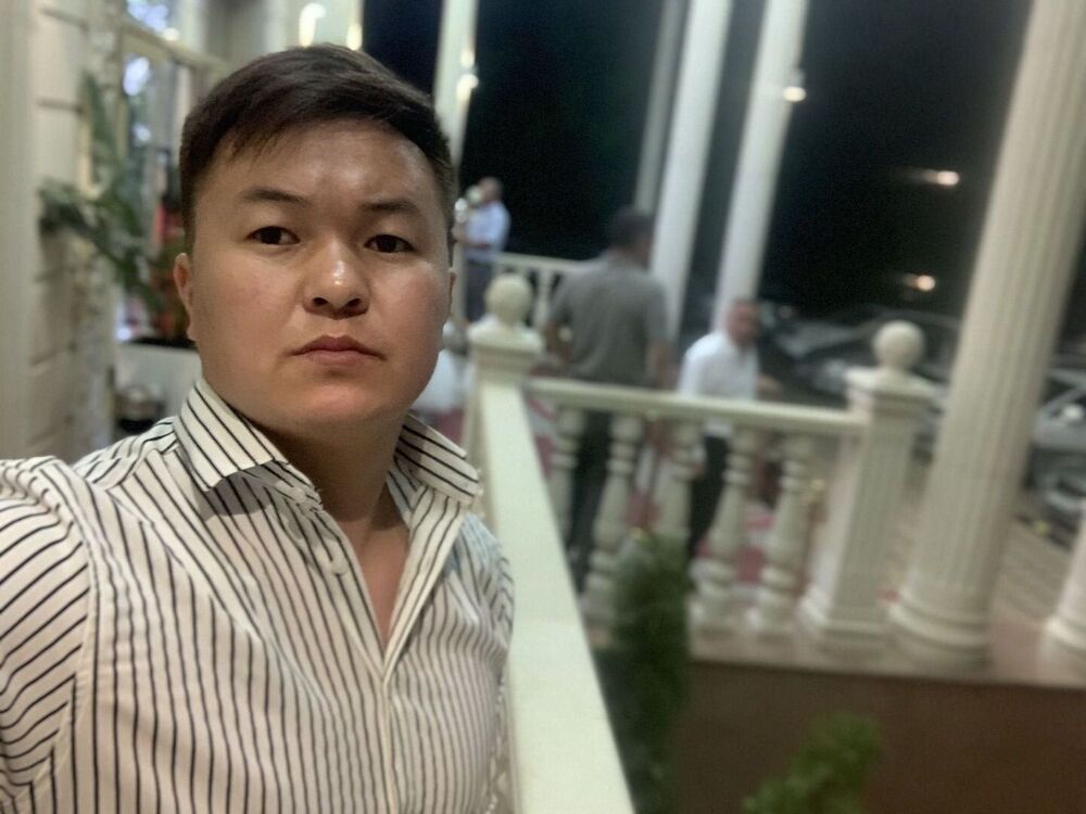 ���� 36379623 ������� �����, 31 ���, ���� ���������� � ������