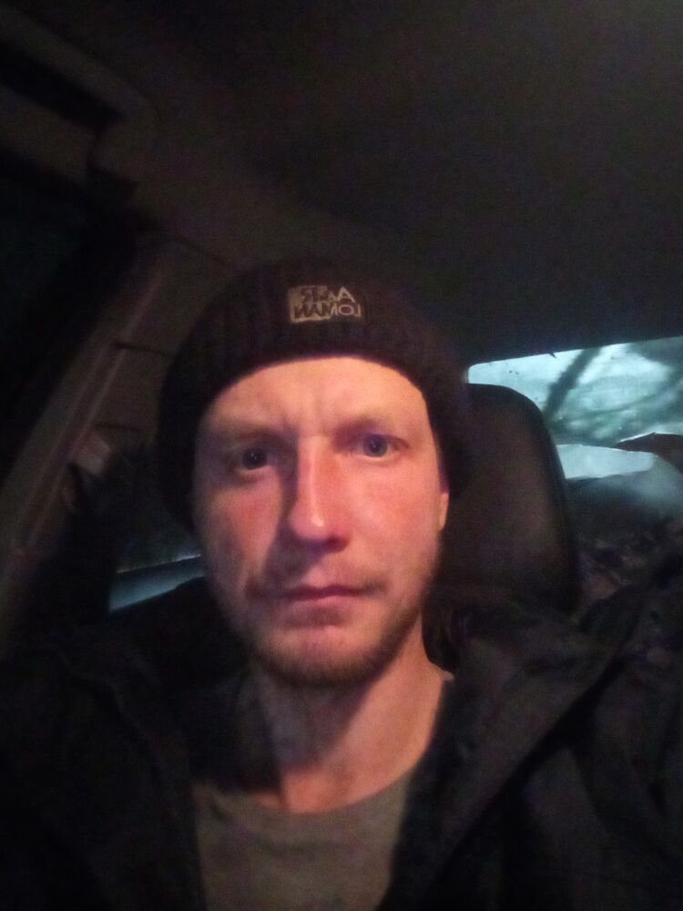  ,   , 36 ,   ,   , 