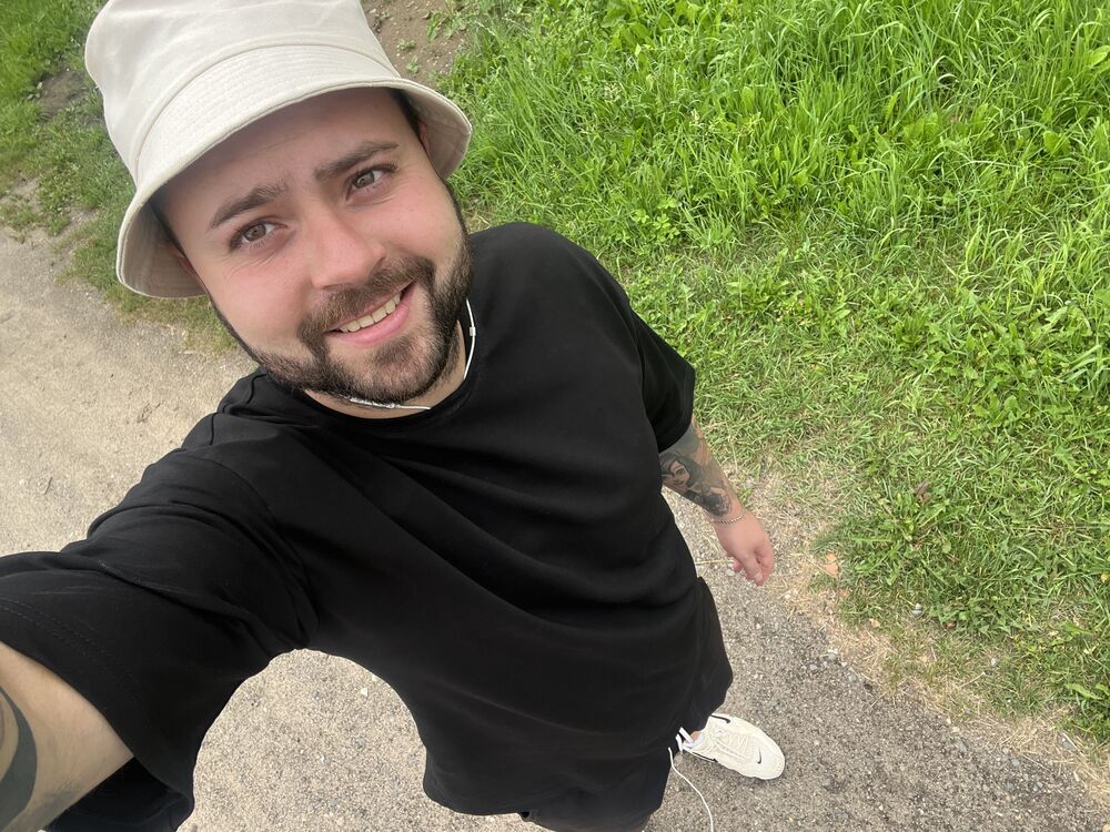 ���� 53617103 ������� �����, 32 ����, ���� ���������� � ��������