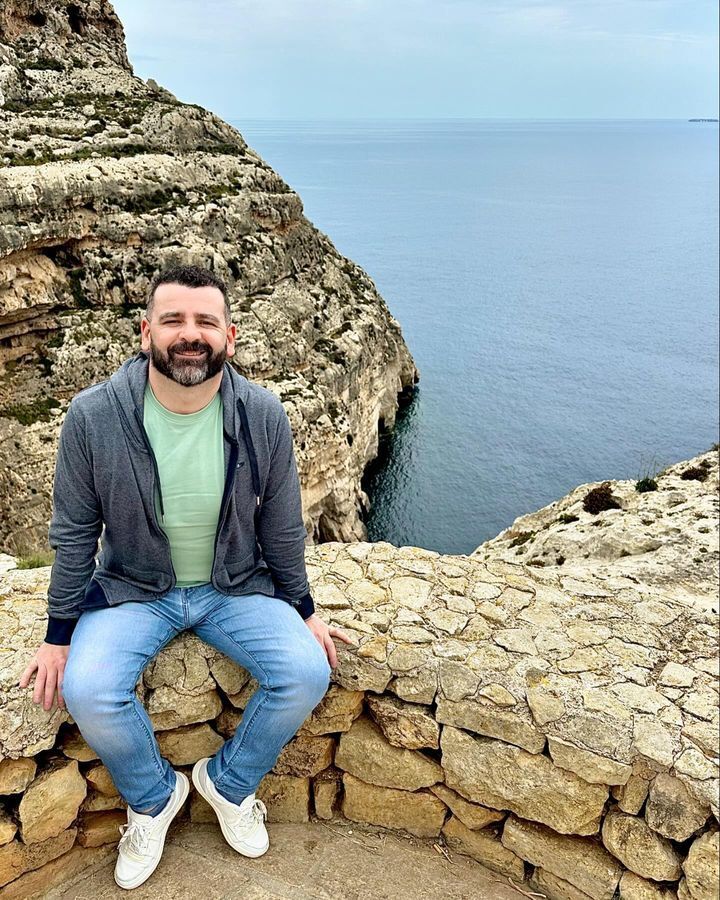 ���������� ������ ��������, ���� ������� ���������, 46 ���, ������������ ��� ������, ����� � ���������