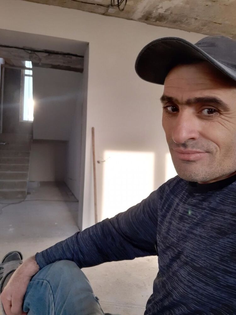  ,   , 43 ,   ,   , c 