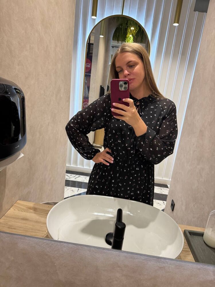 ���� 50685113 ������� ���������, 29 ���, ���� ���������� � �����������