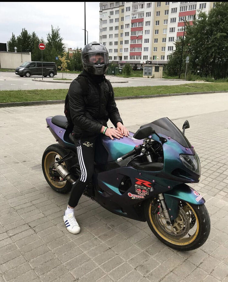 ���� 31369183 ������� ������, 28 ���, ���� ���������� � �������