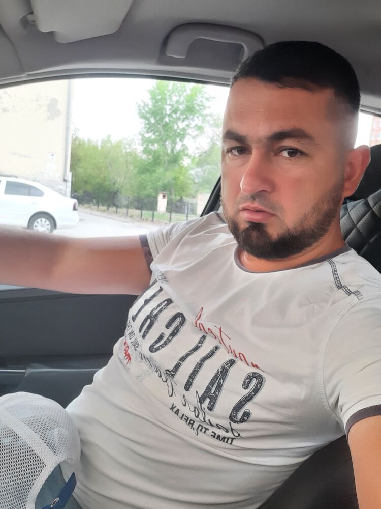 ���������� ������������, ���� ������� ����, 39 ���, ������������ ��� ������, ����� � ���������