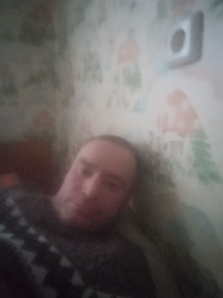 ,   Roma, 48 ,   ,   