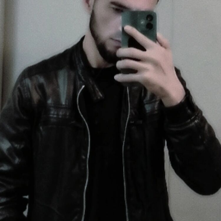  52913343  , 25 ,    