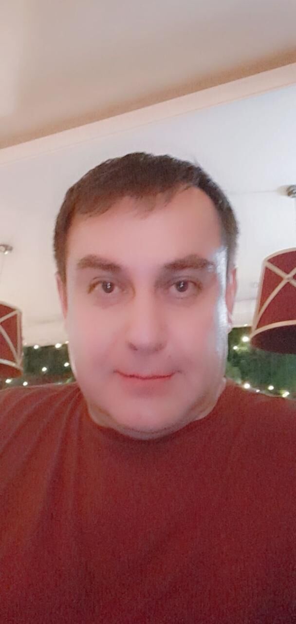 ,   Muhiddin, 50 ,   ,   