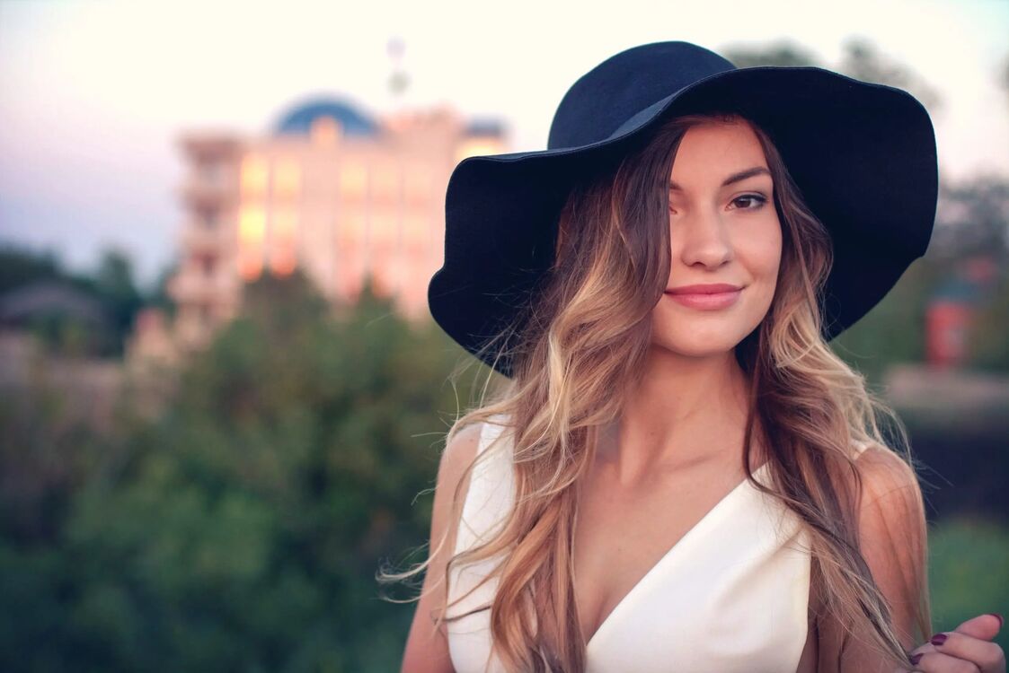 ���������� ������, ���� ������� �����, 27 ���, ������������ ��� ������, ����� � ���������