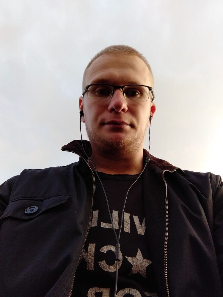 ���� 21546123 ������� ��������, 38 ���, ���� ���������� � �����-����������