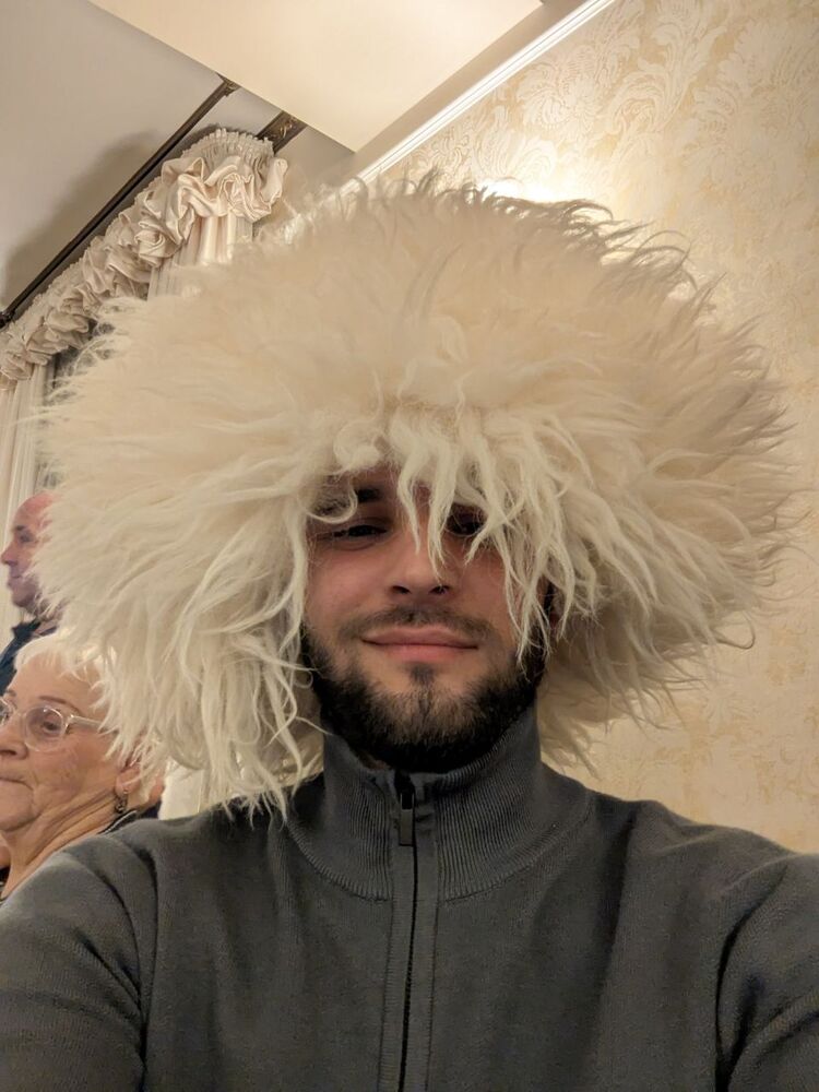  54667443  , 29 ,    -