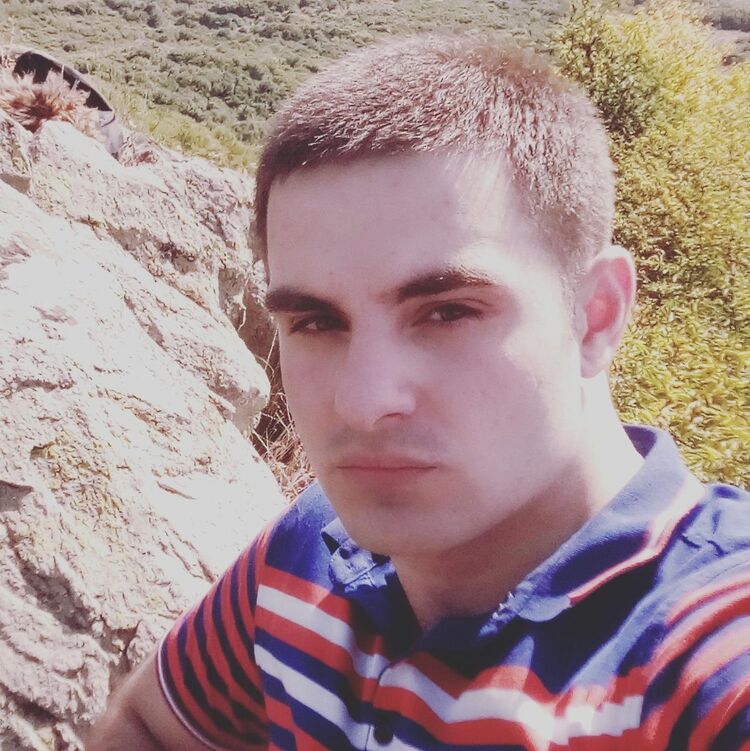 ���������� ����������, ���� ������� ����, 31 ���, ������������ ��� ������, ����� � ���������, c�������� ���������