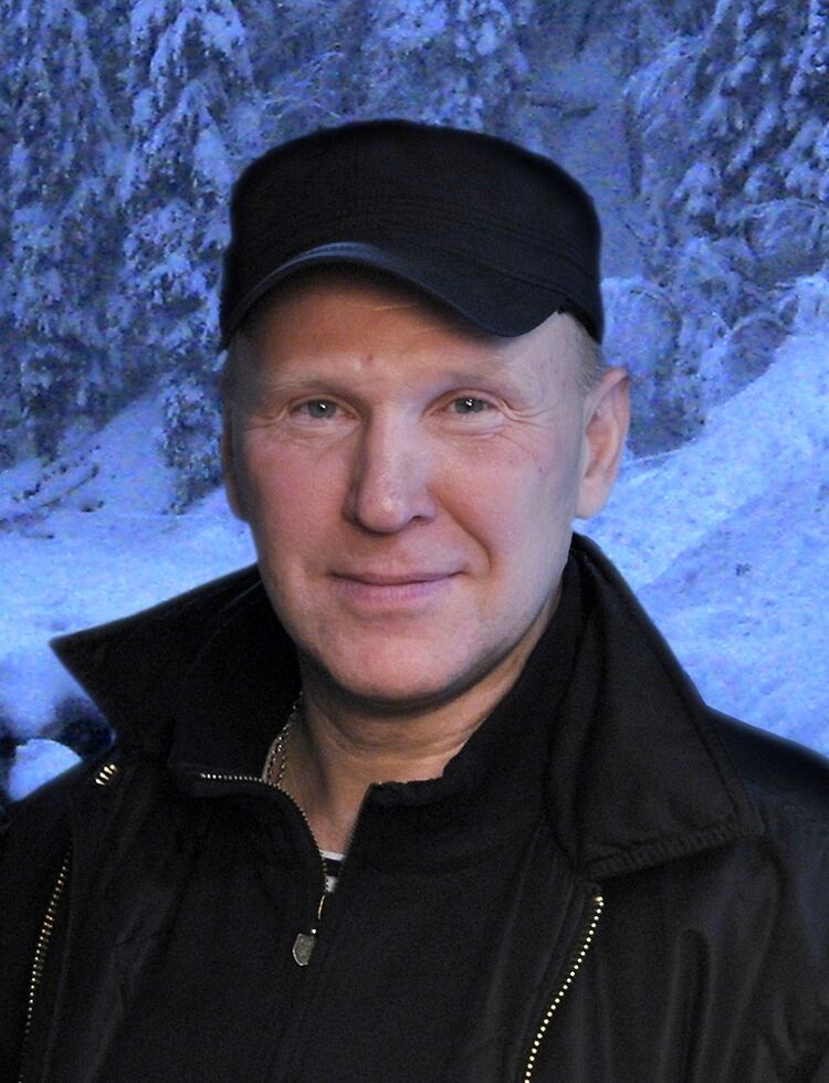 ���������� ������, ���� ������� ����, 55 ���, ������������ ��� ����� � ���������, c�������� ���������