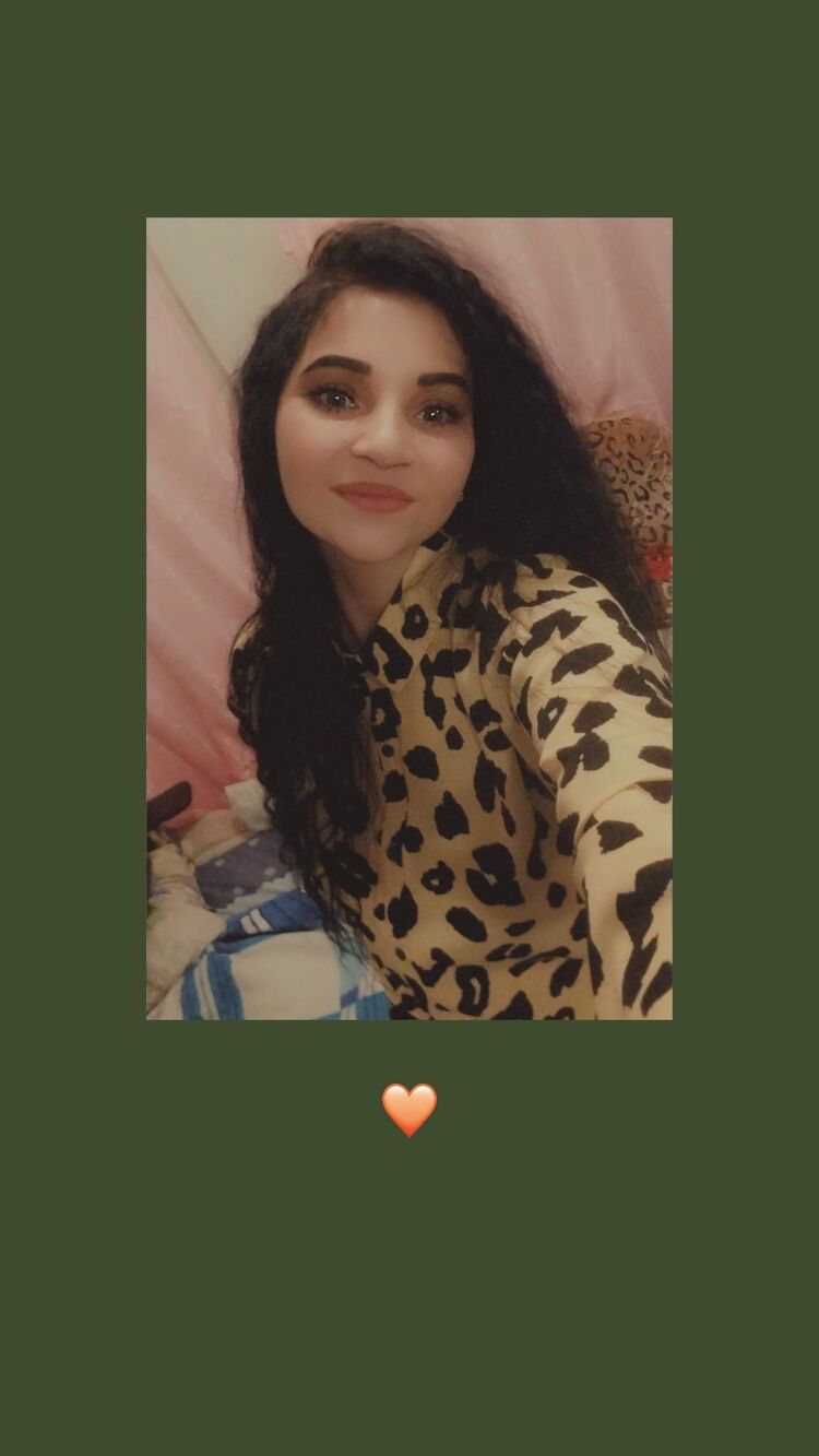  49847563  , 23 ,    
