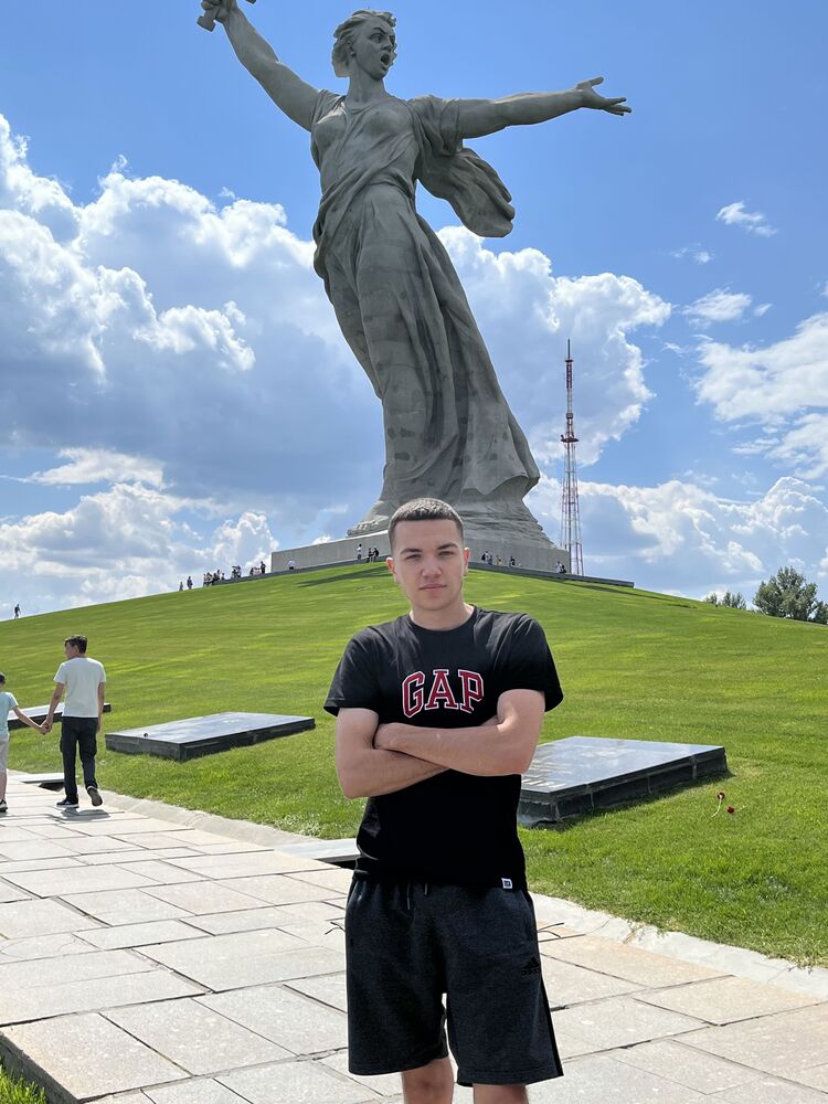 ���� 37139243 ����� ����, 22 ����, ���� ���������� � �������-��-����