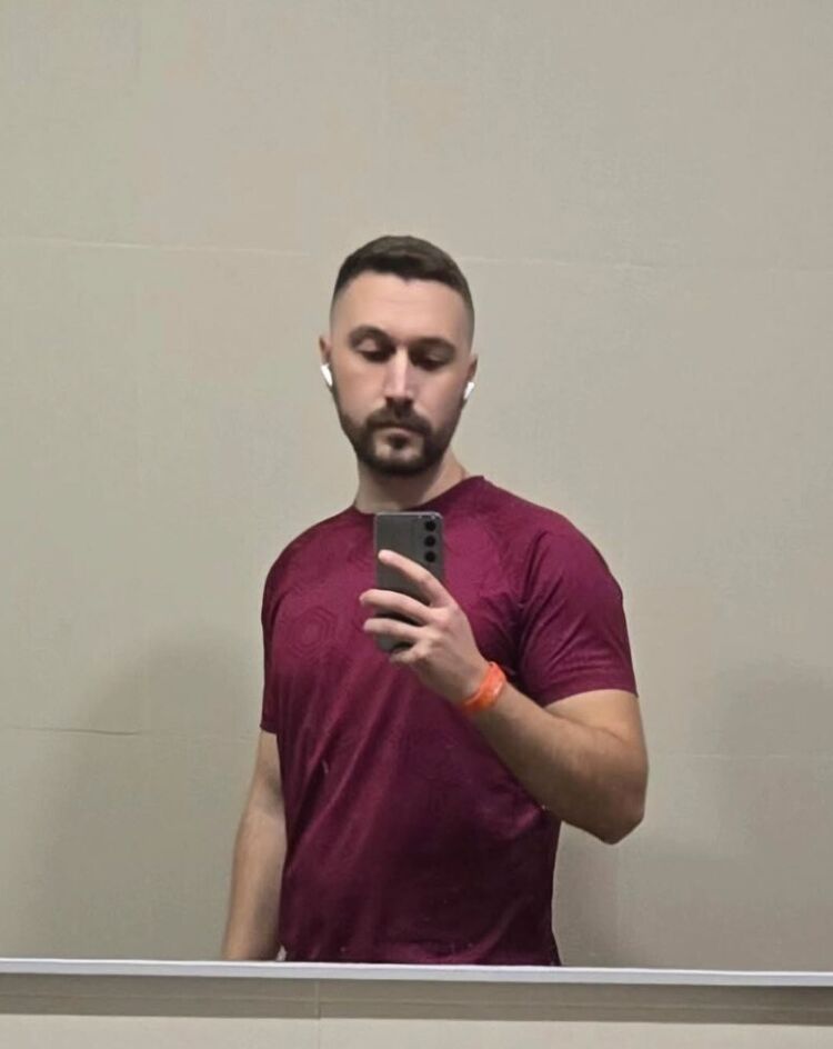 ���� 54786843 ������� ������, 33 ����, ���� ���������� � ������