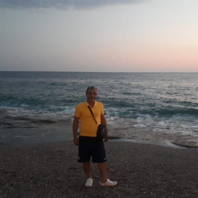  ,   Yusuf, 45 ,   ,   