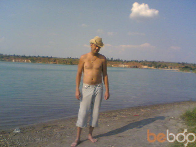  554883  4uvak, 50 ,    