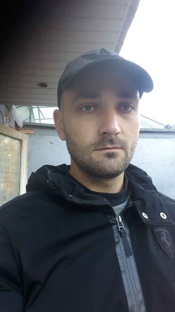 ���������� ���������, ���� ������� ������, 37 ���, ������������ 