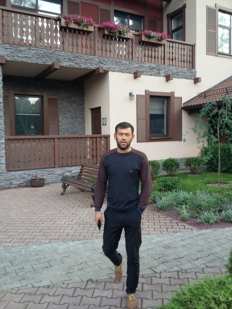 ���� 19315043 ������� Sultan, 27 ���, ���� ���������� � ��������