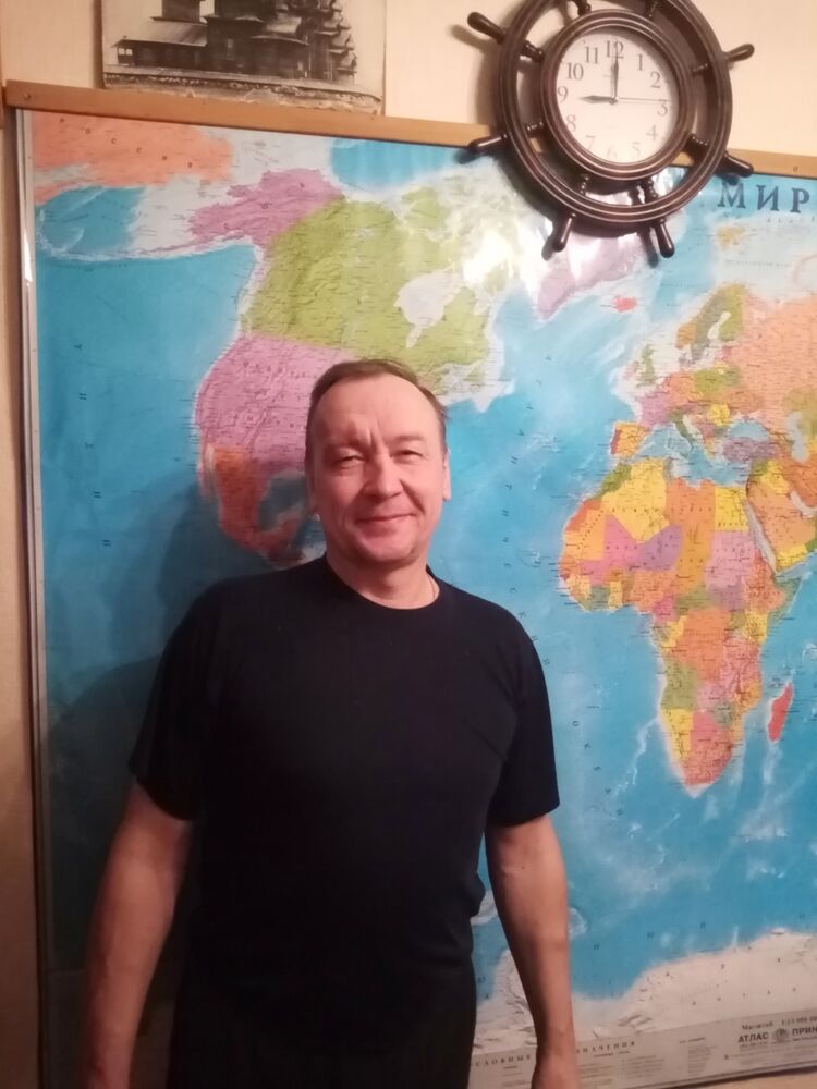 ���������� �������, ���� ������� �����, 53 ����, ������������ ��� c�������� ���������