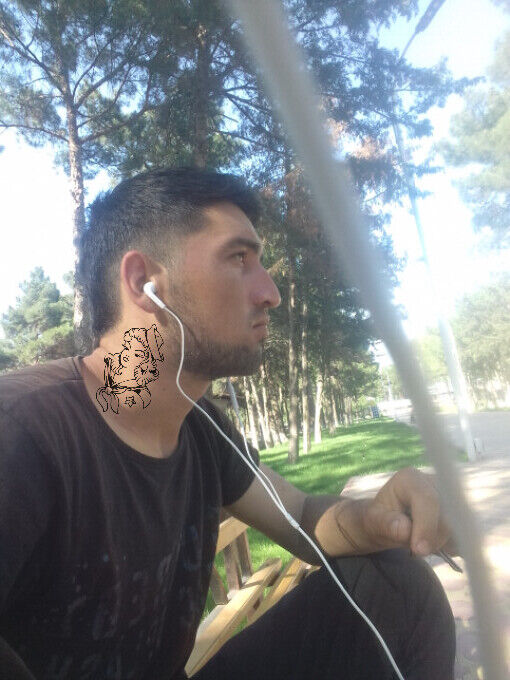  ,   , 34 ,   ,   , c 