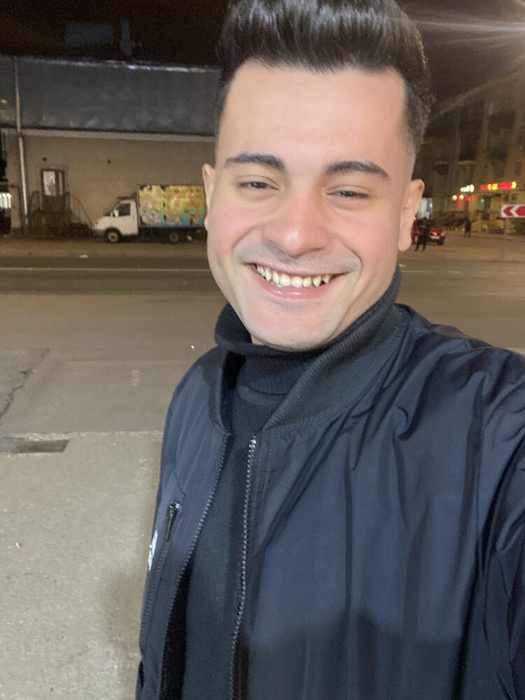  -,   , 26 ,   ,   