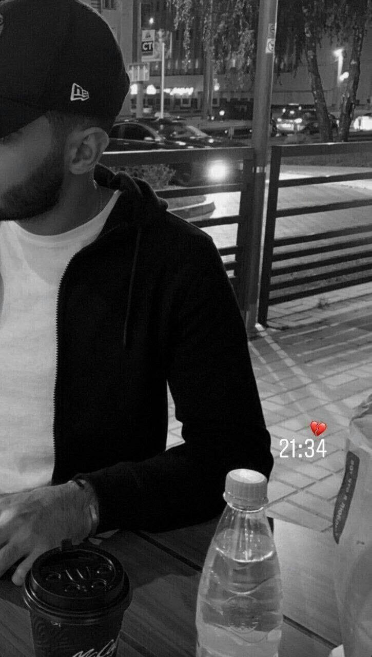 ���������� �������, ���� ����� Sexyk, 24 ����, ������������ ��� ������, ����� � ���������, ���������