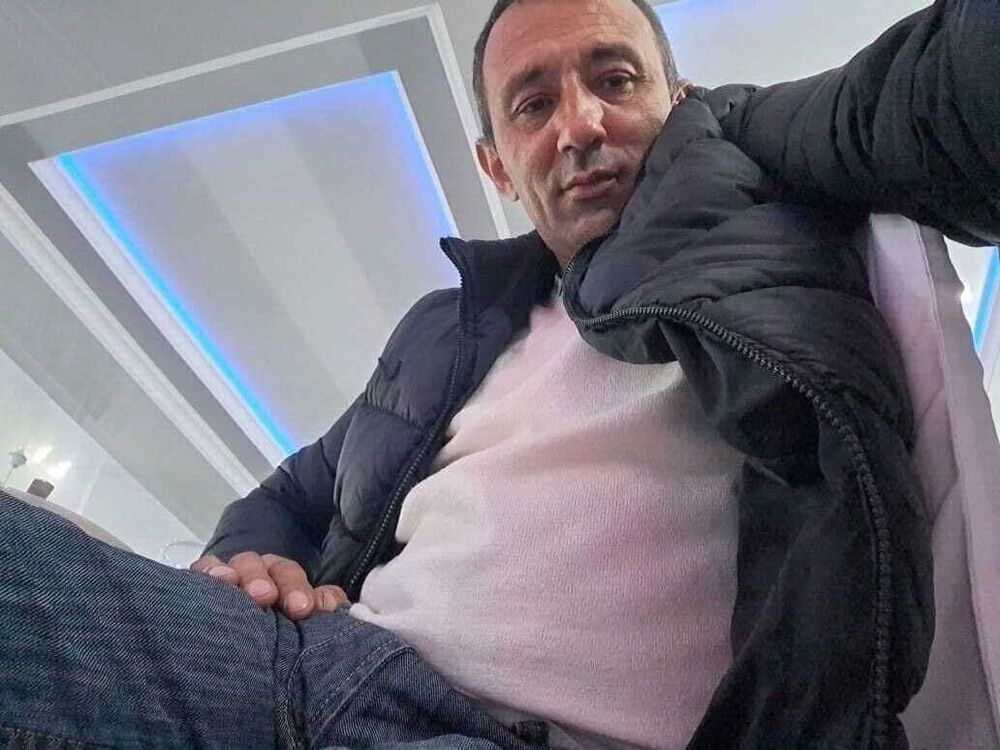 ���������� ���������, ���� ������� Vardan, 42 ����, ������������ ��� ������, ����� � ���������, c�������� ���������, ���������