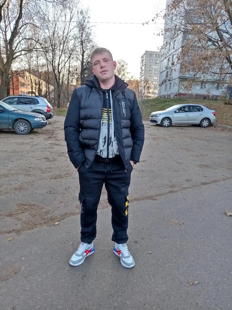 ���� 28836093 ������� Andrey, 35 ���, ���� ���������� � ������