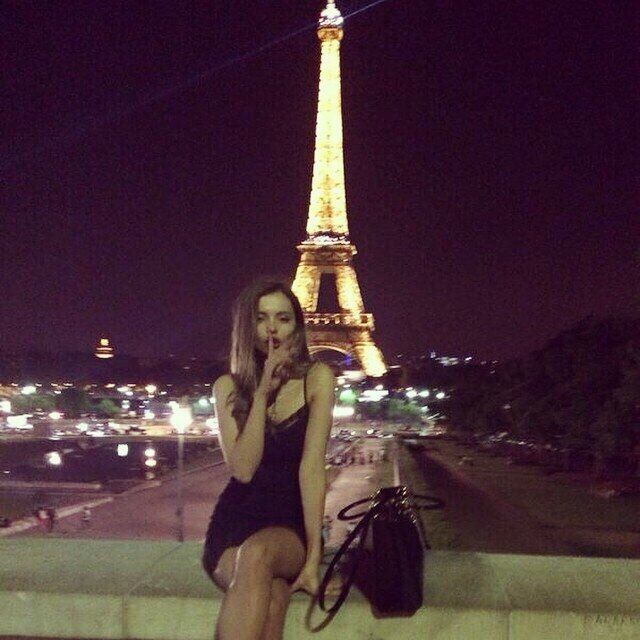 ���� 55776683 ������� �������, 23 ����, ���� ���������� � ����������