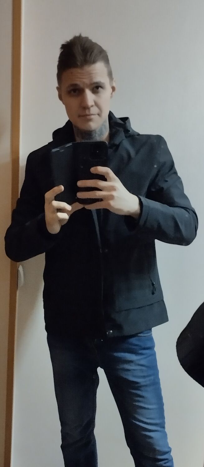  33457423  , 29 ,    