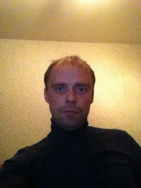 ���� 20336993 ������� �������, 39 ���, ���� ���������� � �����-����������