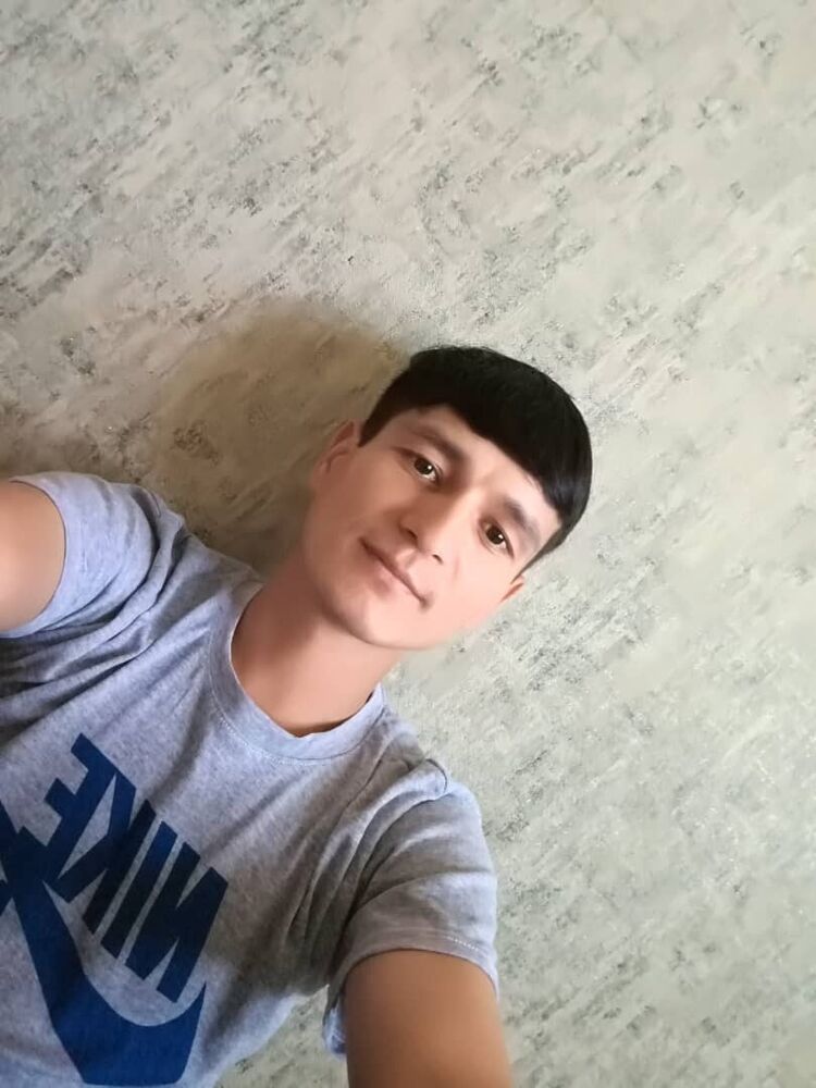 ���������� ������, ���� ������� ������, 39 ���, ������������ ��� ������, ����� � ���������, c�������� ���������