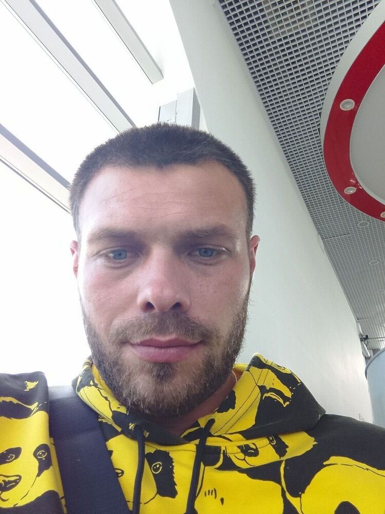 ���� 37324953 ������� ��������, 33 ����, ���� ���������� � ���������