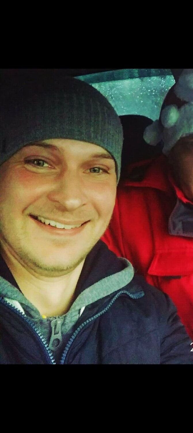 ���� 55374903 ������� ����, 35 ���, ���� ���������� � ������-���