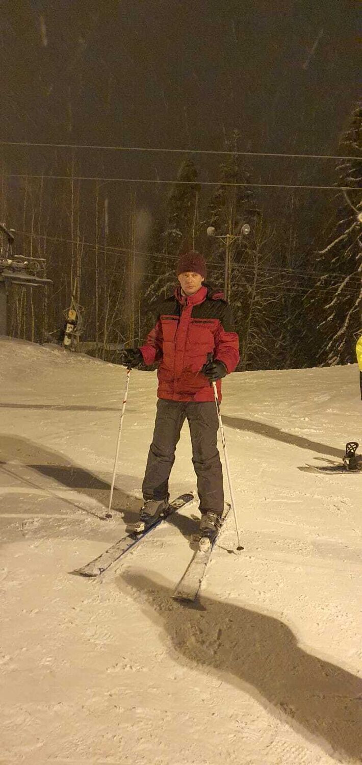 ���� 24848553 ������� ����, 39 ���, ���� ���������� � �����-����������