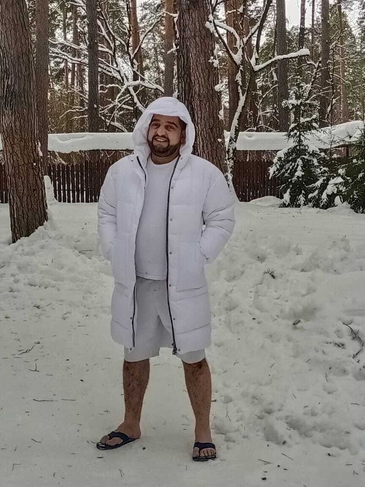 ���� 25029503 ������� �����, 42 ����, ���� ���������� � ������