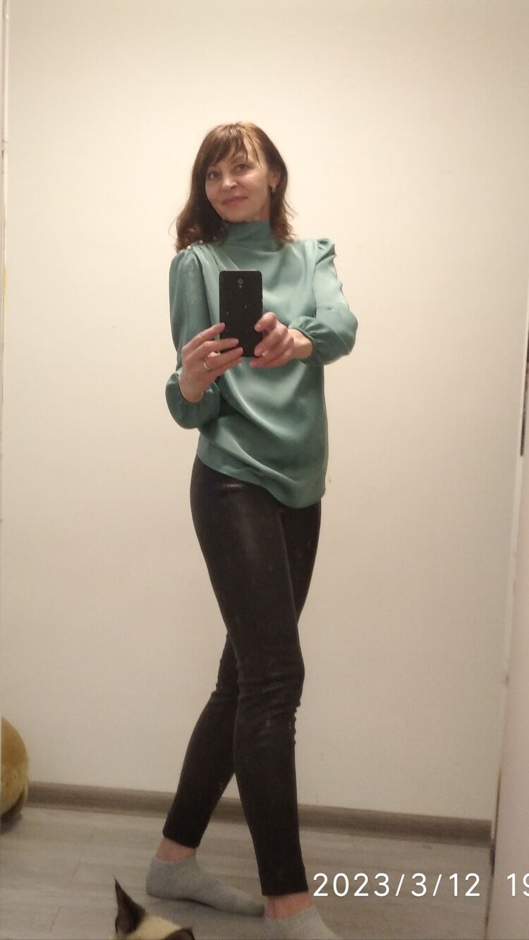  34280753  , 52 ,    