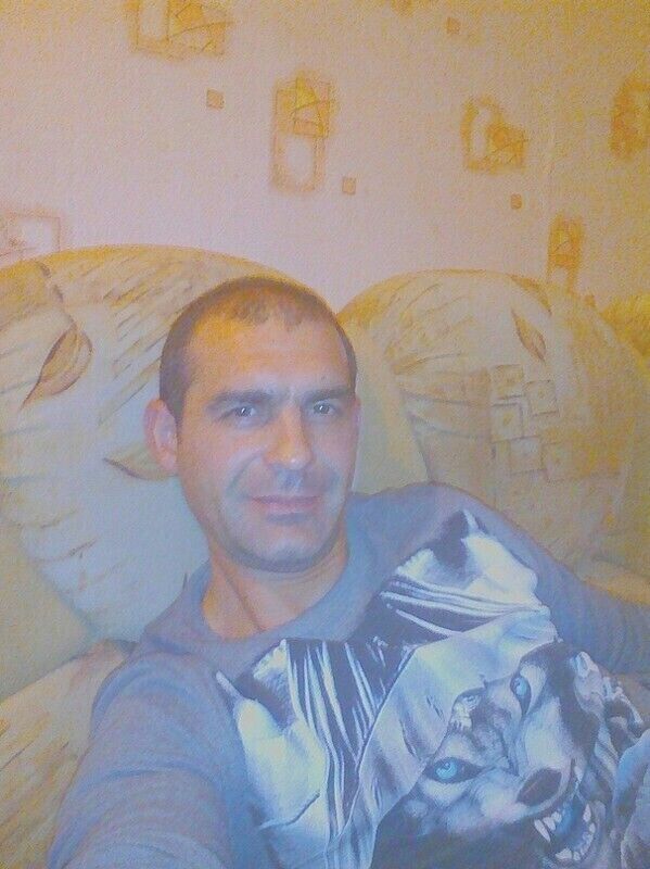 ���� 21288823 ������� ������, 47 ���, ���� ���������� � �����������