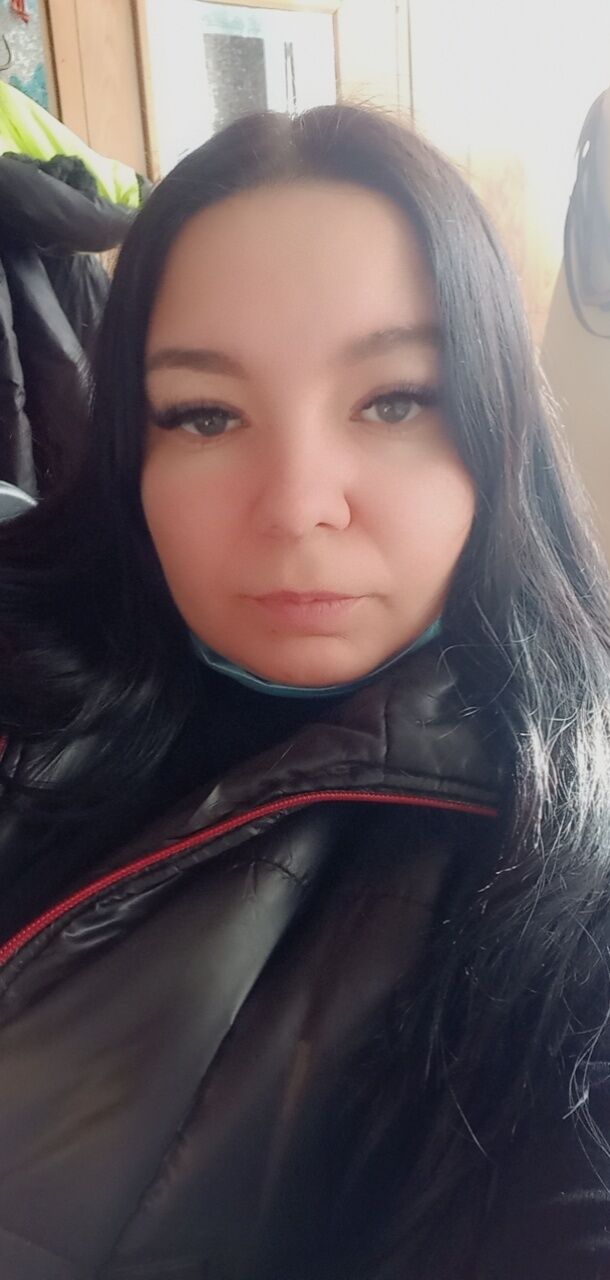  27805063  Olga, 38 ,    