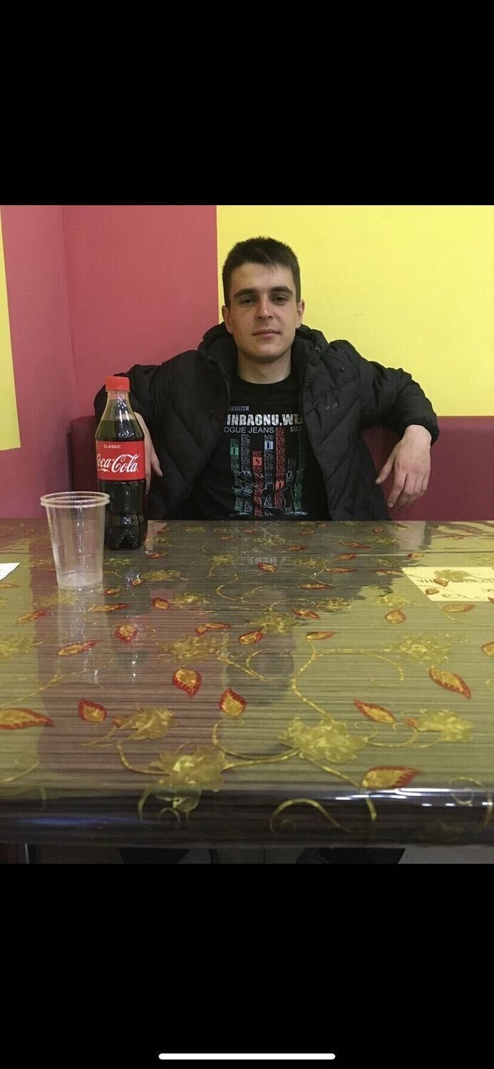 ���� 39076733 ������� ����, 28 ���, ���� ���������� � ����������