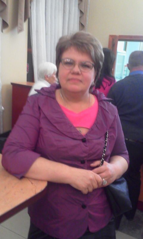  ,   , 61 ,   ,   , c 