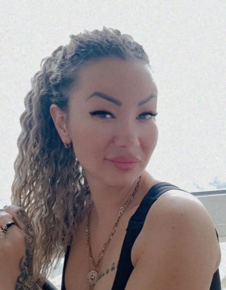 ���� 26429883 ������� ��������, 40 ���, ���� ���������� � ������