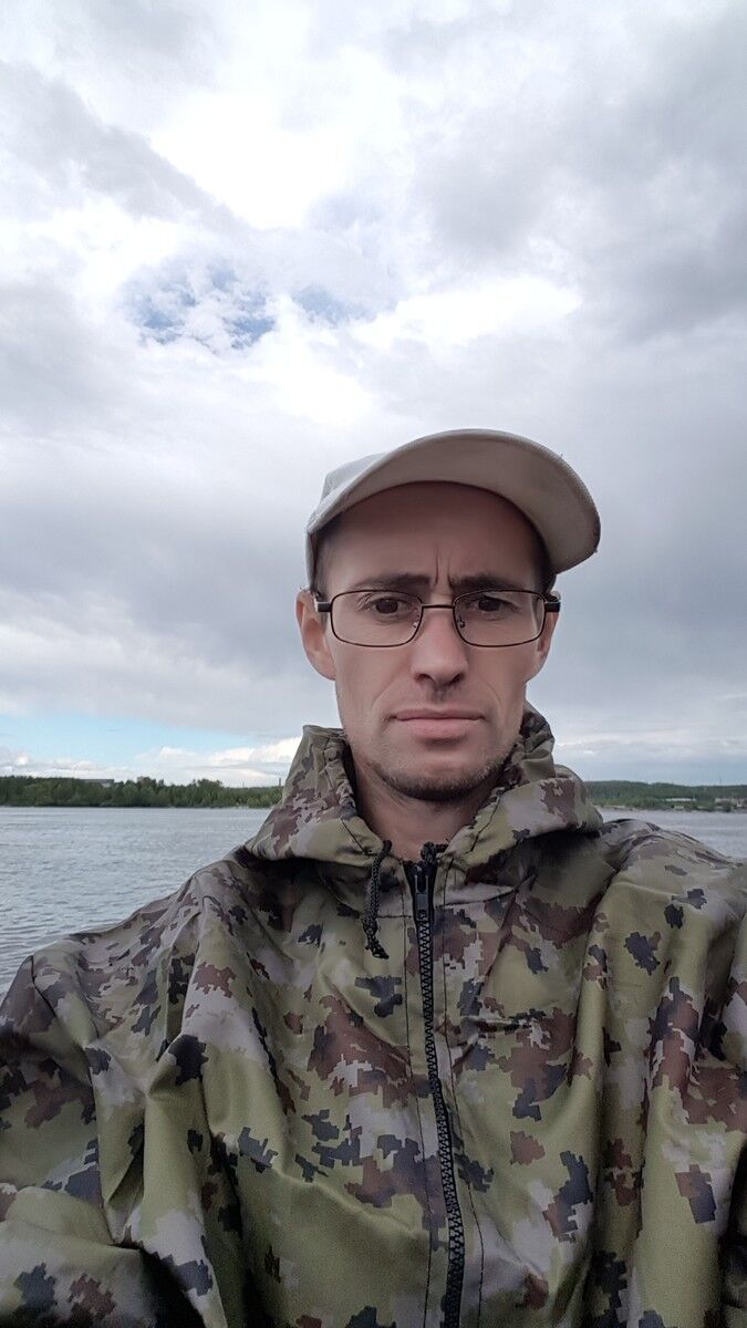 ���� 16432733 ������� ����, 46 ���, ���� ���������� � �����